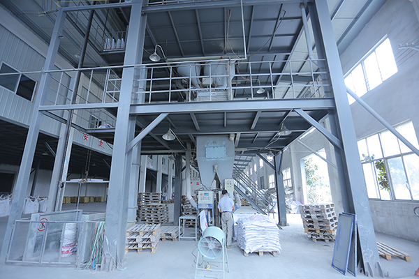 青岛A级外墙复合保温板生产厂家