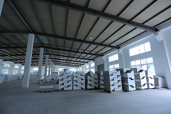 上海A级保温质料板厂家